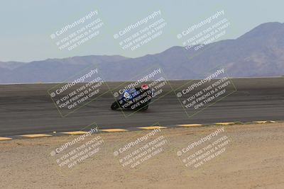 media/Apr-12-2025-Race Pace (Sat) [[9230add55f]]/Verified/1-Bowl (920am)/